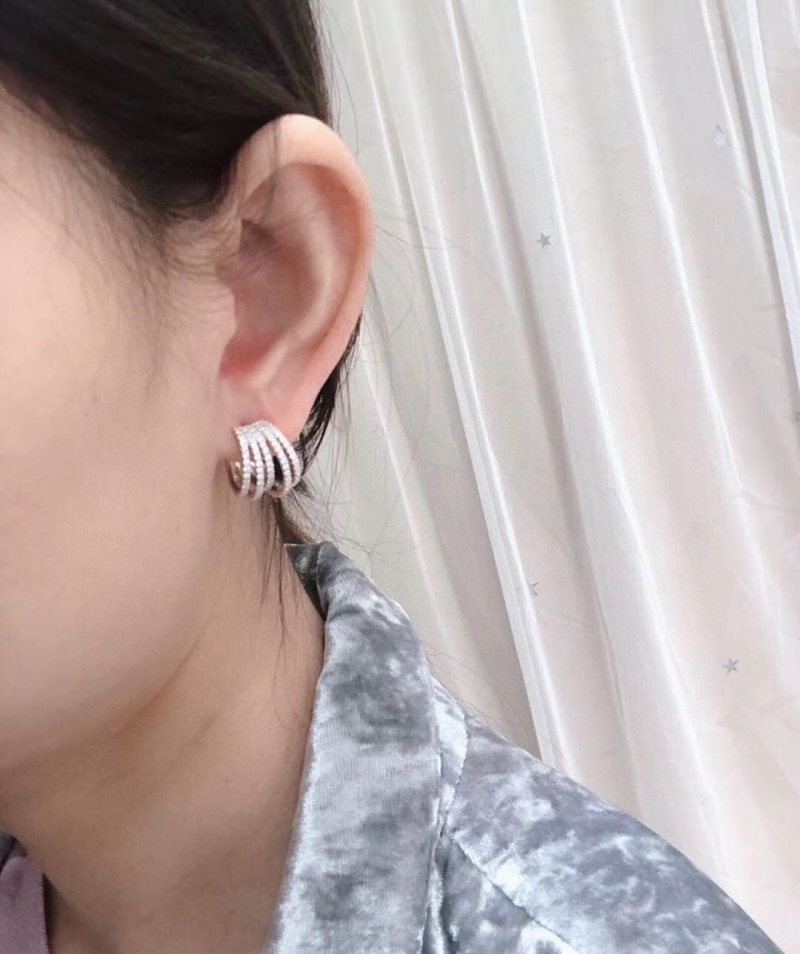 Apm Earrings